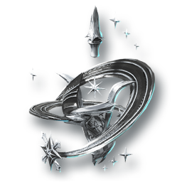 Official item icon of Cheonryong Dragon Lord Orb