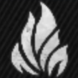Flame Quake skill icon