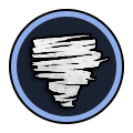 Giant Swing skill icon