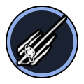 Piercing Light skill icon