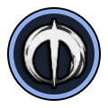 Smiting Strike skill icon