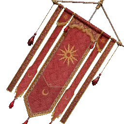 Tommasoan Contribution Banner Pike