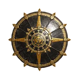 Black Sun