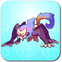 skeletape sprite