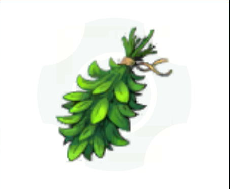 Herbs icon