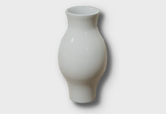 Basic Vase hobby furniture in inZOI