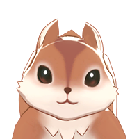 Zippy