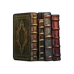 Book Set 2