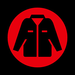 Form Over Function achievement icon