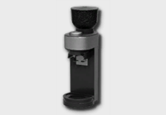 Coffee Grinder