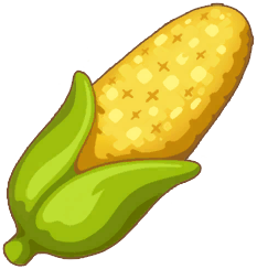 Corn