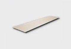 Wedding Aisle furniture item in inZOI