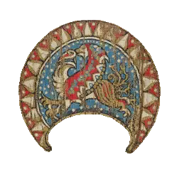 Dekarr Shield