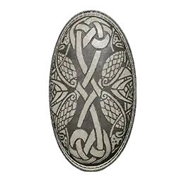 North Wind Shield