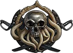Veteran Insignia