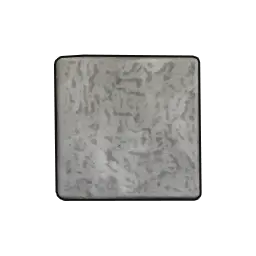 Wall (Plaster)