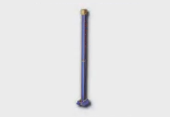 Blissdrop furniture item in inZOI