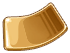 Copper Sheet