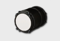 Area Lighting furniture item in inZOI