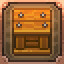 Graveyard Keeper 2 achievement icon: Supplier