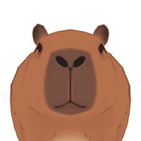 Mellowhen
