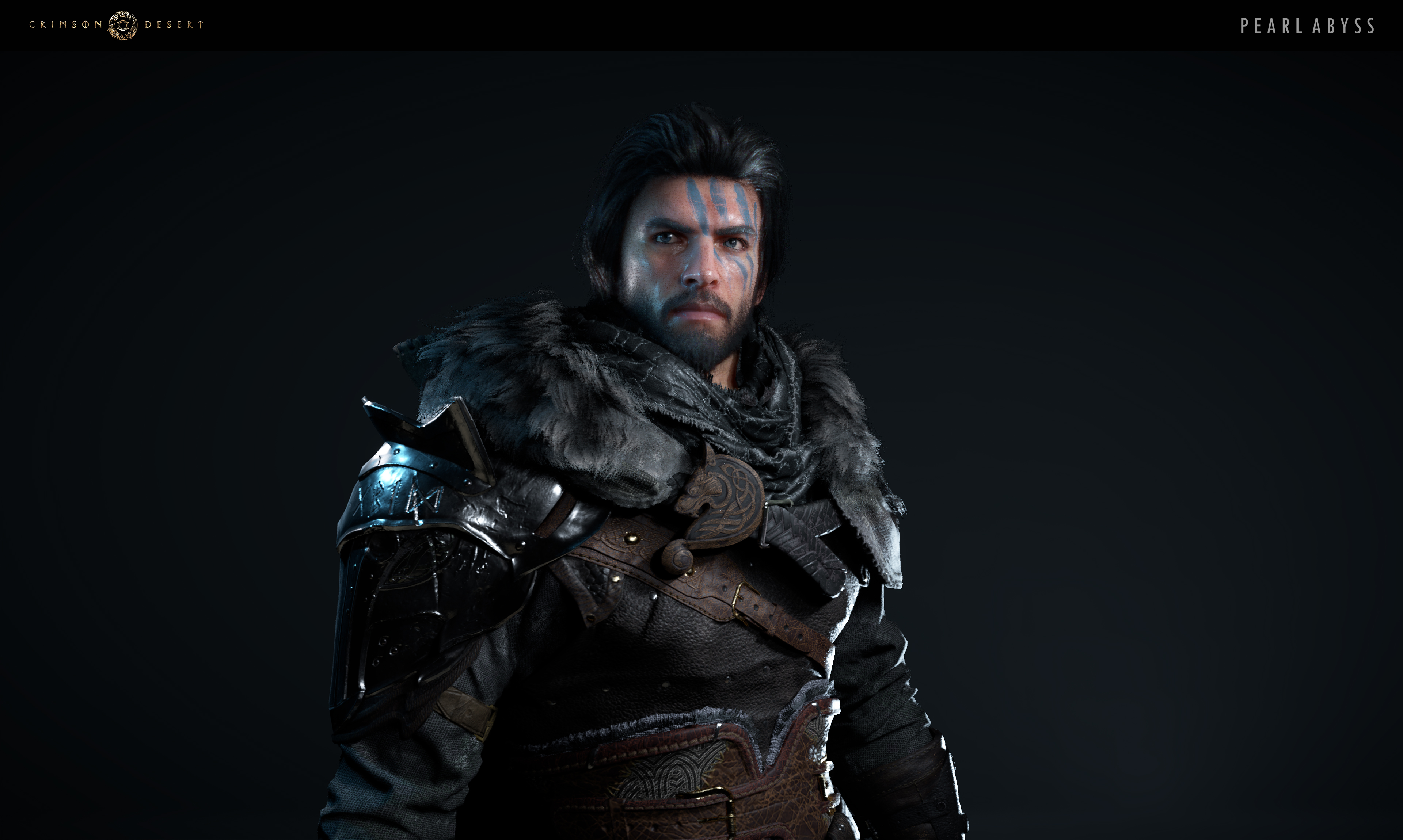 Early look at the Pywel open world with vibrant landscape and exploration