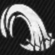 Leaping Smash skill icon