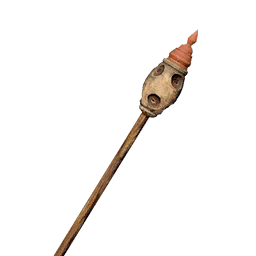 Poison Arrow projectile icon in Crimson Desert