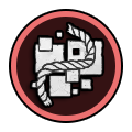 Aerial Maneuver skill icon