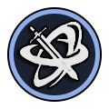 Spinning Slash Proficiency skill icon