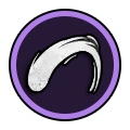 Winch skill icon