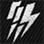 Lightning Surge icon