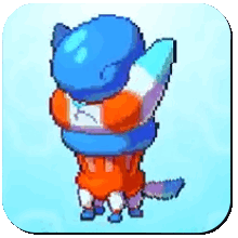 lanpit sprite