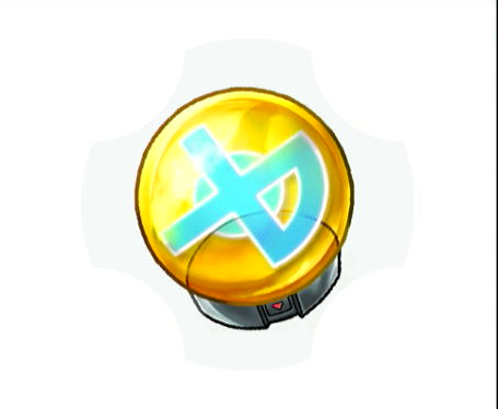 Experience Bilia icon