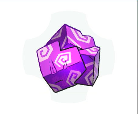Spirit Pyrite icon