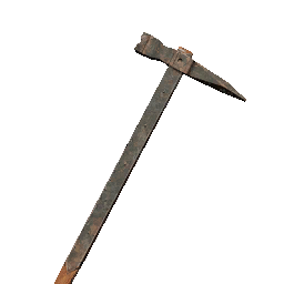 Bekker Hammer