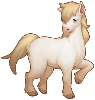 White Horse