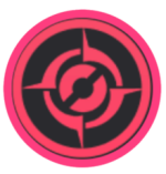 Incantation element icon