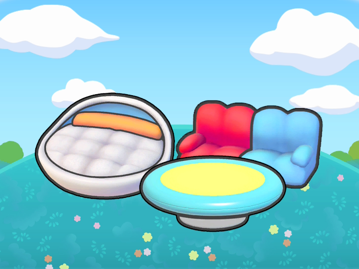 Top Pop habitat icon