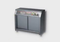 Heated Cabinet furniture item in inZOI