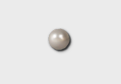 Pearl outdoor furniture item in inZOI
