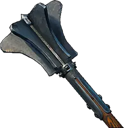 Bonebreaker