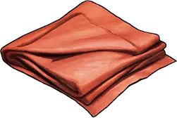 Broadcloth