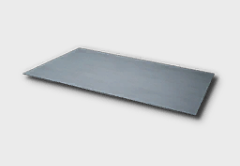 Balanced Yoga Mat hobby furniture in inZOI