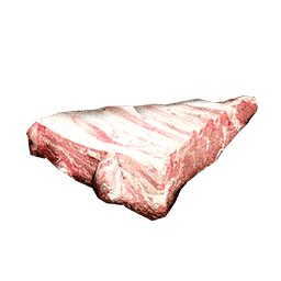 Fine Meat