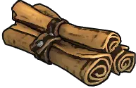 Scrolls