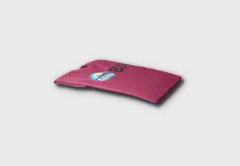 Basic T-Shirt furniture item in inZOI