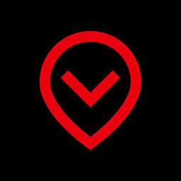 Up to the Task achievement icon