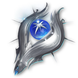 Official item icon of Guardian Praetorian Captain Guard and Archon Praetorian Captain Guard