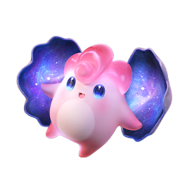 Sheldon head icon